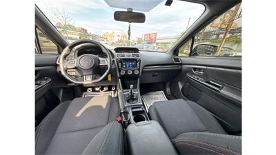 2020 Subaru WRX - Photo 15 - Elmhurst, NY 11373