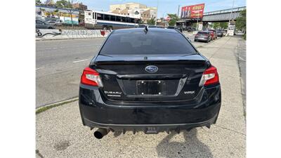 2020 Subaru WRX - Photo 6 - Elmhurst, NY 11373