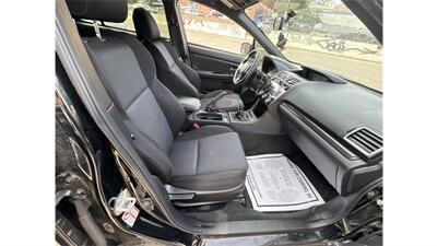 2020 Subaru WRX - Photo 22 - Elmhurst, NY 11373
