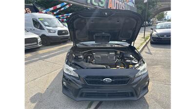 2020 Subaru WRX - Photo 25 - Elmhurst, NY 11373
