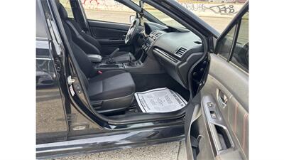 2020 Subaru WRX - Photo 21 - Elmhurst, NY 11373