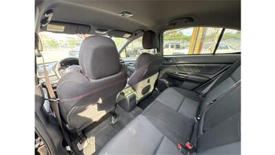 2020 Subaru WRX - Photo 18 - Elmhurst, NY 11373