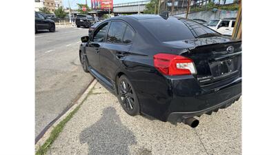 2020 Subaru WRX - Photo 5 - Elmhurst, NY 11373