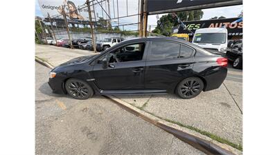 2020 Subaru WRX - Photo 4 - Elmhurst, NY 11373