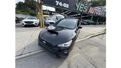 2020 Subaru WRX - Photo 3 - Elmhurst, NY 11373
