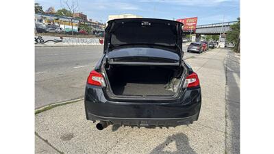 2020 Subaru WRX - Photo 7 - Elmhurst, NY 11373