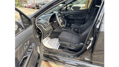 2020 Subaru WRX - Photo 10 - Elmhurst, NY 11373