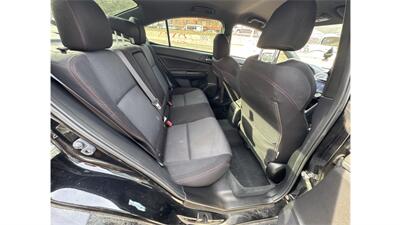 2020 Subaru WRX - Photo 19 - Elmhurst, NY 11373
