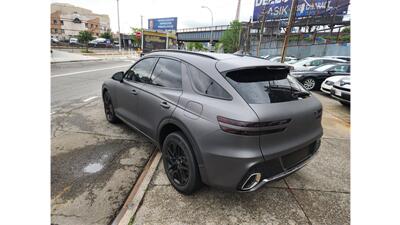 2022 Genesis GV70 2.5T Standard   - Photo 4 - Elmhurst, NY 11373