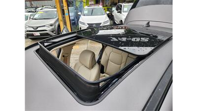 2022 Genesis GV70 2.5T Standard   - Photo 21 - Elmhurst, NY 11373
