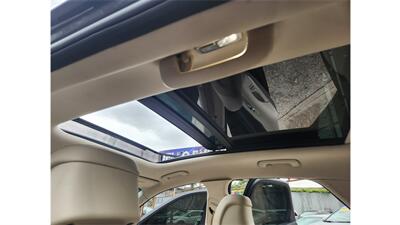 2022 Genesis GV70 2.5T Standard   - Photo 22 - Elmhurst, NY 11373
