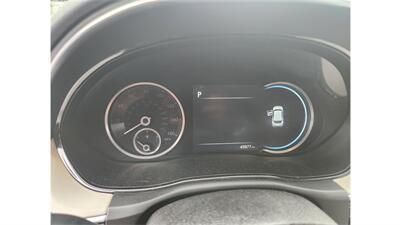 2022 Genesis GV70 2.5T Standard   - Photo 9 - Elmhurst, NY 11373