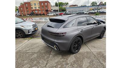 2022 Genesis GV70 2.5T Standard   - Photo 3 - Elmhurst, NY 11373