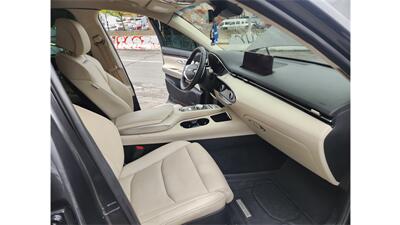 2022 Genesis GV70 2.5T Standard   - Photo 11 - Elmhurst, NY 11373