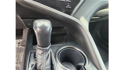 2020 Toyota Camry SE   - Photo 12 - Elmhurst, NY 11373