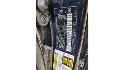 2020 Toyota Camry SE   - Photo 10 - Elmhurst, NY 11373