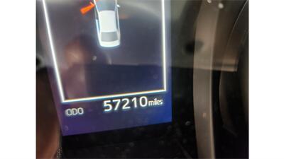 2020 Toyota Camry SE   - Photo 14 - Elmhurst, NY 11373