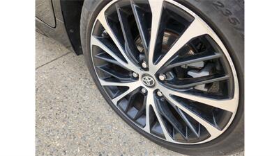 2020 Toyota Camry SE   - Photo 2 - Elmhurst, NY 11373