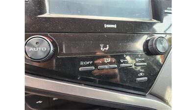 2020 Toyota Camry SE   - Photo 15 - Elmhurst, NY 11373