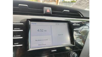 2020 Toyota Camry SE   - Photo 11 - Elmhurst, NY 11373