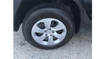 2024 Toyota RAV4 LE - Photo 30 - Elmhurst, NY 11373