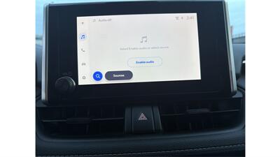 2024 Toyota RAV4 LE - Photo 18 - Elmhurst, NY 11373