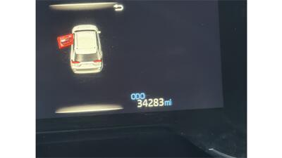 2024 Toyota RAV4 LE - Photo 13 - Elmhurst, NY 11373