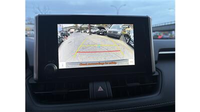 2024 Toyota RAV4 LE - Photo 15 - Elmhurst, NY 11373