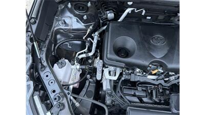 2024 Toyota RAV4 LE - Photo 10 - Elmhurst, NY 11373