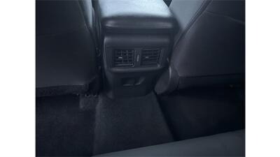 2024 Toyota RAV4 LE - Photo 23 - Elmhurst, NY 11373