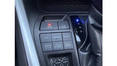 2024 Toyota RAV4 LE - Photo 17 - Elmhurst, NY 11373