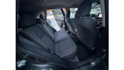 2024 Toyota RAV4 LE - Photo 24 - Elmhurst, NY 11373