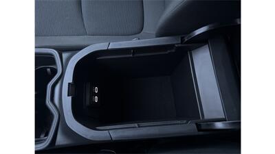 2024 Toyota RAV4 LE - Photo 20 - Elmhurst, NY 11373