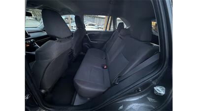 2024 Toyota RAV4 LE - Photo 22 - Elmhurst, NY 11373