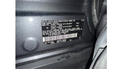 2024 Toyota RAV4 LE - Photo 12 - Elmhurst, NY 11373