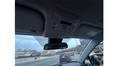 2024 Toyota RAV4 LE - Photo 19 - Elmhurst, NY 11373