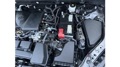 2024 Toyota RAV4 LE - Photo 11 - Elmhurst, NY 11373