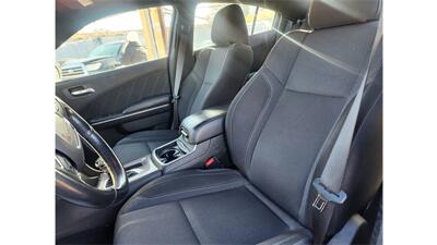 2019 Dodge Charger SXT   - Photo 12 - Elmhurst, NY 11373