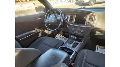 2019 Dodge Charger SXT   - Photo 9 - Elmhurst, NY 11373