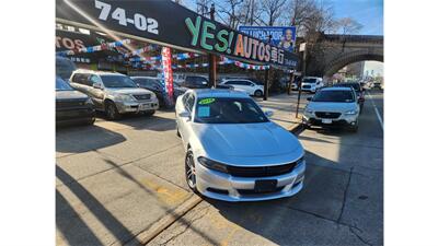 2019 Dodge Charger SXT   - Photo 2 - Elmhurst, NY 11373
