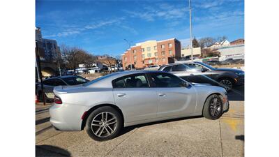 2019 Dodge Charger SXT   - Photo 6 - Elmhurst, NY 11373