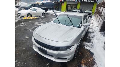 2019 Dodge Charger SXT - Photo 5 - Elmhurst, NY 11373