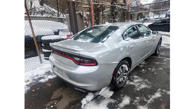 2019 Dodge Charger SXT - Photo 4 - Elmhurst, NY 11373