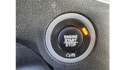 2019 Dodge Charger SXT   - Photo 17 - Elmhurst, NY 11373