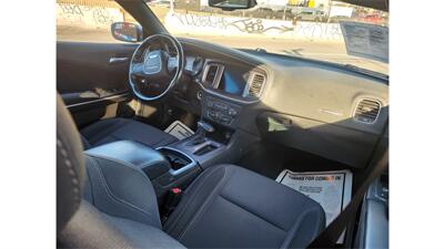 2019 Dodge Charger SXT   - Photo 8 - Elmhurst, NY 11373