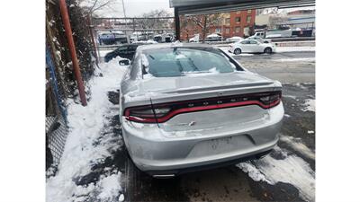 2019 Dodge Charger SXT - Photo 3 - Elmhurst, NY 11373