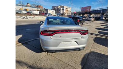 2019 Dodge Charger SXT   - Photo 5 - Elmhurst, NY 11373