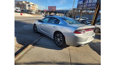 2019 Dodge Charger SXT   - Photo 4 - Elmhurst, NY 11373
