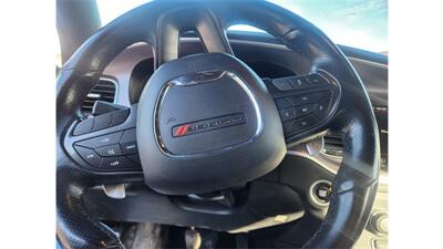 2019 Dodge Charger SXT   - Photo 16 - Elmhurst, NY 11373