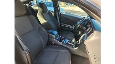 2019 Dodge Charger SXT   - Photo 10 - Elmhurst, NY 11373